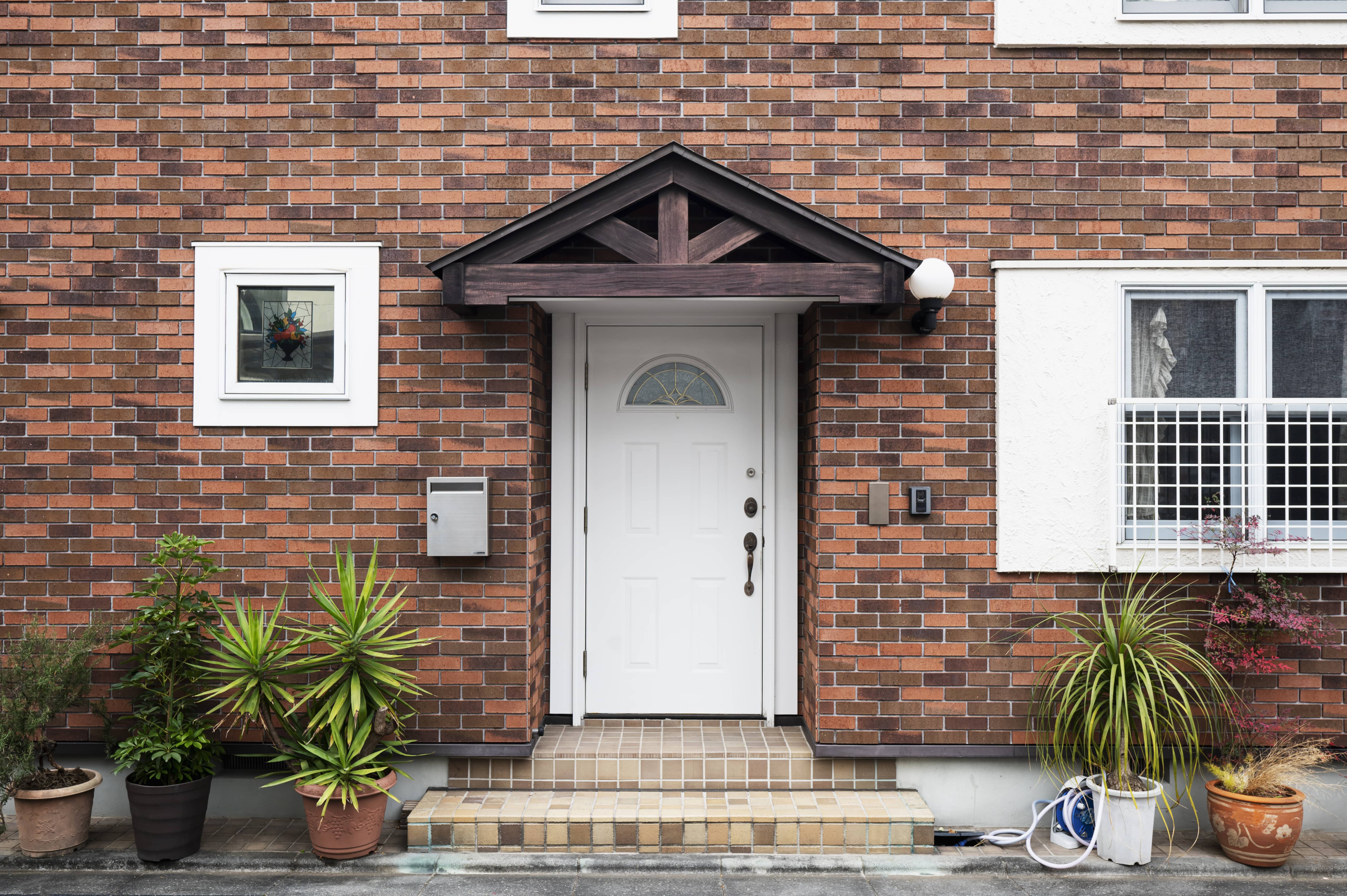 Top Door Designers in Hyderabad